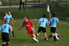 gal/08. Spieltag- SV Reischach-Rasen/_thb_2006-10-24 - SVR gg. Rasen-Antholz 150.jpg